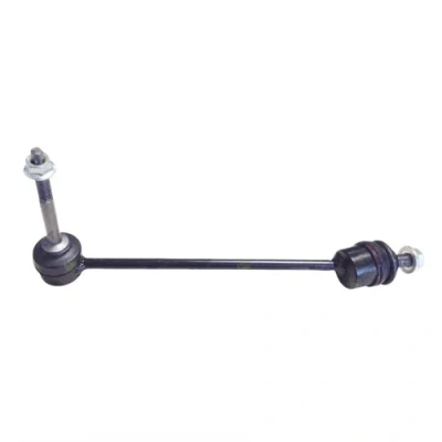 Mercedes S-Class W222 Viraj Askı Rotu Ön Sol Teknorot M-967