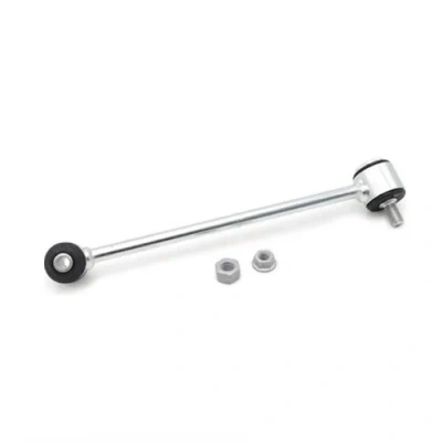 Mercedes W177 - 274 Viraj Askı Rotu Teknorot M-1017