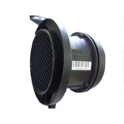 Mercedes W203 Hava Kütle Ölçer