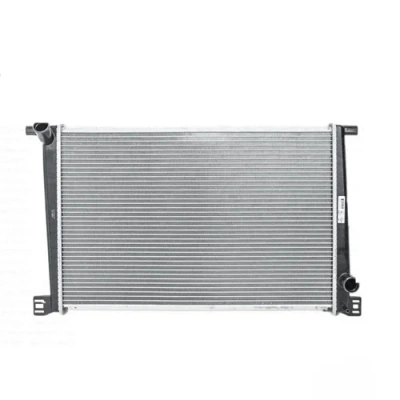 Mini Cooper R55 Motor Radyatörü Kale 352570