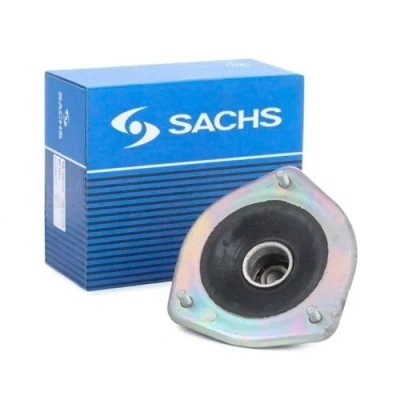 Mini Cooper Ön Amortisör Takozu Sachs 802444