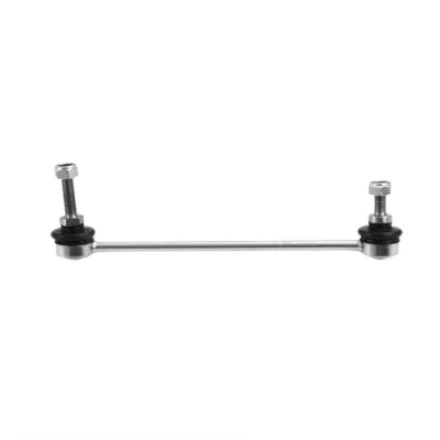 Mini R50-R56 Viraj Askı Rotu Arka AYD 07023