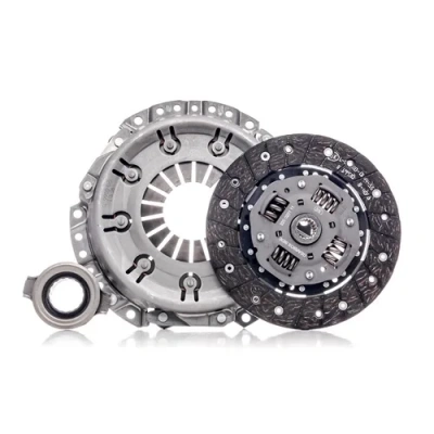 Nissan Primera Debriyaj Seti Luk 620306200