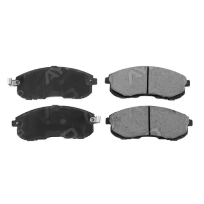 Nissan Maxima Ön Fren Balata AYD 60107A