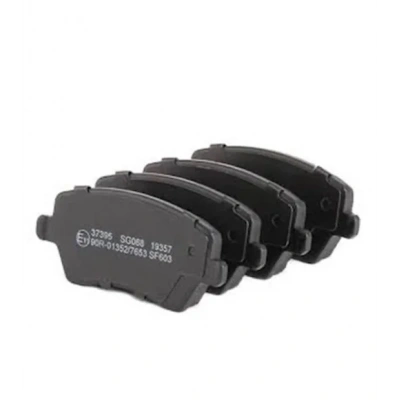 Nissan Ön Fren Balata MGA-55135