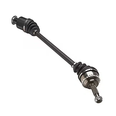 Opel Astra G Aks Komple Ön Sol BSG 65-350-032