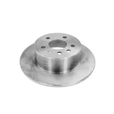 Opel Arka Fren Disk AYD 50164