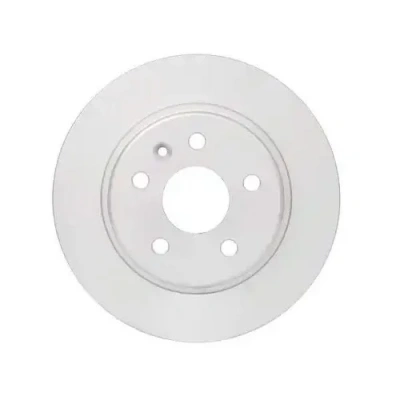 Opel Arka Fren Disk Bosch 0986479D89