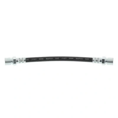 Opel Astra F Arka Fren Hortumu MAP-3841