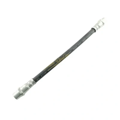 Opel Corsa C Arka Fren Hortumu Wsc-562302