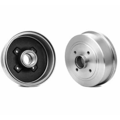 Opel Arka Kampana Bsg 65-225-005