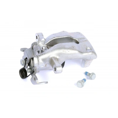 Opel Astra Arka Fren Sağ Kaliperi