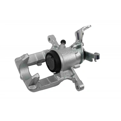 Opel Astra Arka Sağ Fren Kaliperi