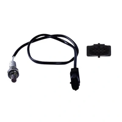 Opel Astra G Oksijen Sensörü