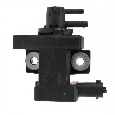 Opel Astra Valf Turbo