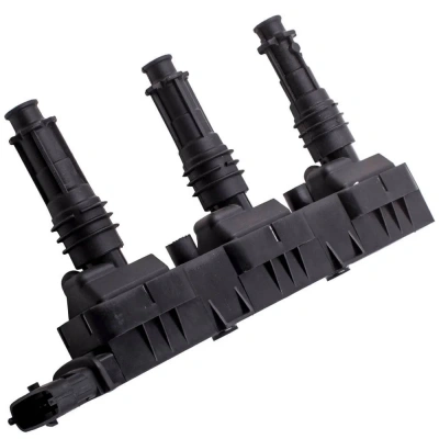 Opel Corsa Ateşleme Bobini