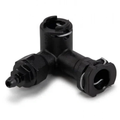 Opel Corsa Hidrolik Debriyaj Konnektörü