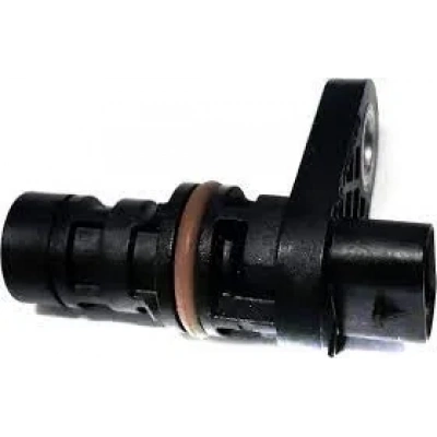 Opel Corsa Krank Devir Sensörü