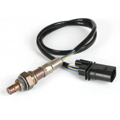 Opel Corsa Oksijen Sensörü