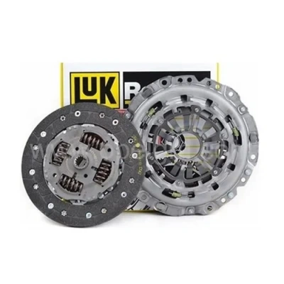 Opel Astra Debriyaj Seti Luk 621303009