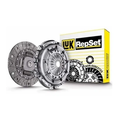 Opel Astra H Debriyaj Seti Luk 622313509