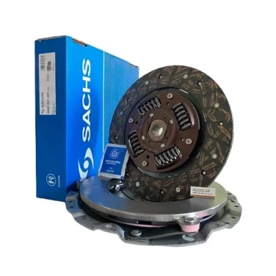 Opel Debriyaj Seti Sachs 3000951482