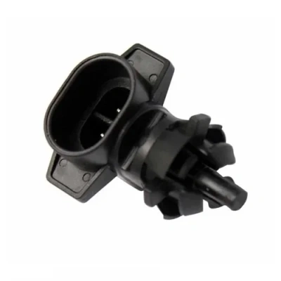 Opel Dış Isı Sıcaklık Sensörü 9152245