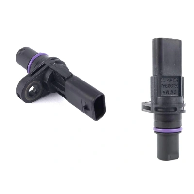 Opel Astra F Eksantrik Devir Sensörü MGA 33206