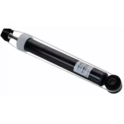 Opel İnsignia Arka Amortisör 315440