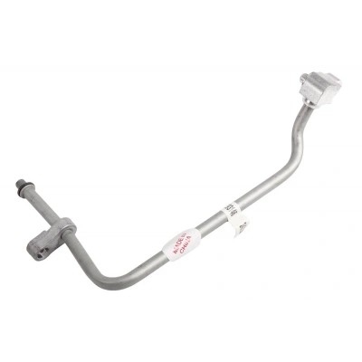 Opel İnsignia Şanzıman Yağ Borusu