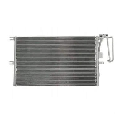 Opel Vectra B Klima Radyatörü Kale 358205