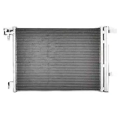 Opel Klima Radyatörü Veka 43-3221