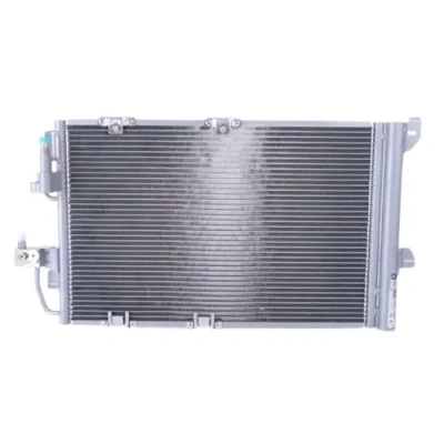 Opel Klima Radyatörü Veka 43-3223