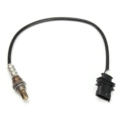 Opel Meriva Oksijen Sensörü