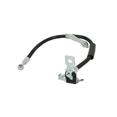 Chevrolet Captiva Ön Fren Hortumu Mtb 466H6231