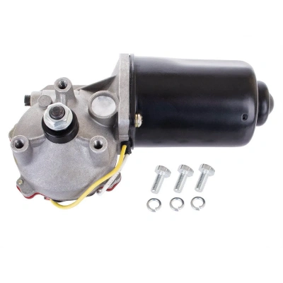 Opel Tigra Ön Si̇lecek Motoru