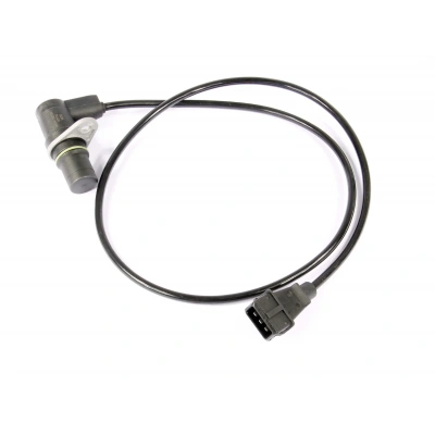 Opel Vectra A Krank Mil Sensörü