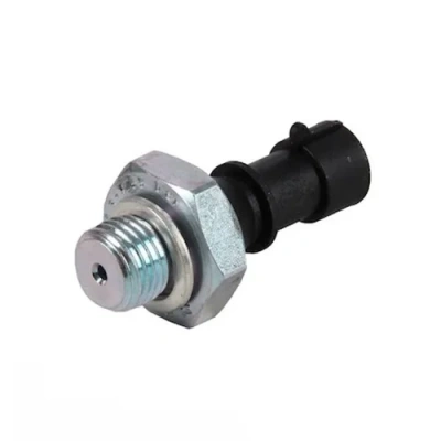 Opel Yağ Basınç Müşürü Febi 06972