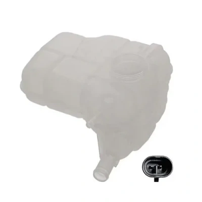 Opel Astra H Yedek Su Deposu Kale 351070