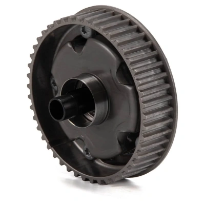 Opel Zafira Eksantrik Emme Dişlisi