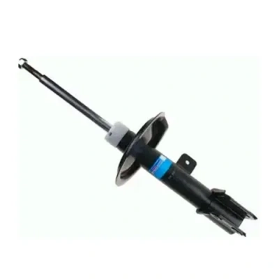 Peugeot 307 Ön Amortisör 379000620000