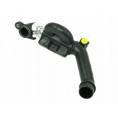 Peugeot 307 Turbo Hava Kutusu