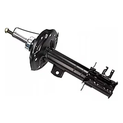 Peugeot 308 Ön Amortisör 15010277