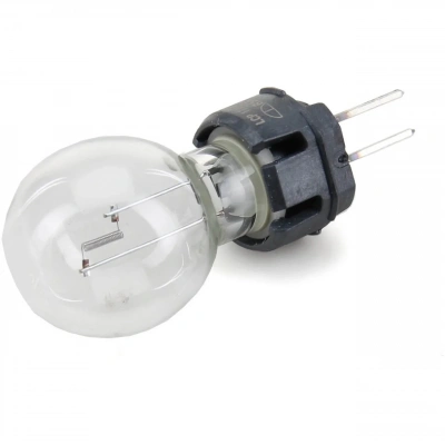 Peugeot 407 Gündüz Far Ampulü