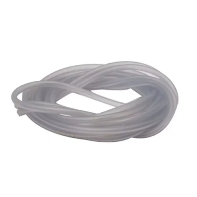 Peugeot Partner Arka Silecek Hortumu PSA 6439.50