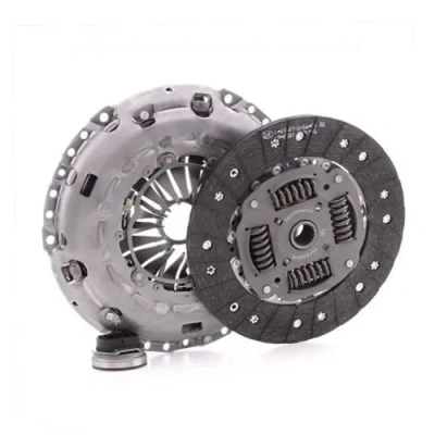 Peugeot Debriyaj Seti PSA 1611272080