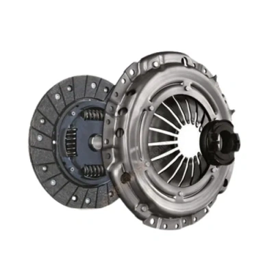 Peugeot Debriyaj Seti PSA 1611284780