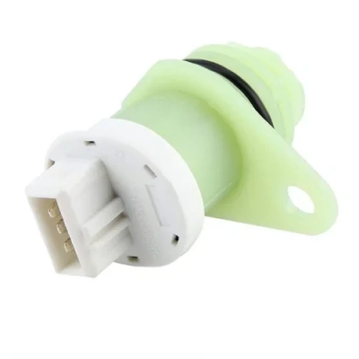 Peugeot Partner Kilometre Hız Sensörü HLS-8002