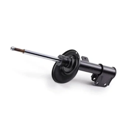 Peugeot 308 Ön Amortisör Monroe G8128