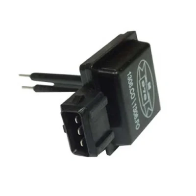 Peugeot Radyatör Fan Müşürü Hellux 400095